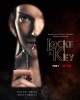 Smallville Locke & Key - Saison 1 - Photos Promo 