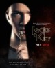Smallville Locke & Key - Saison 1 - Photos Promo 