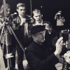 Smallville Now You See Me 2 - Tournage 