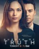 Smallville Burden of Truth - Saison 3 - Promo 