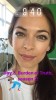 Smallville Burden of Truth - Saison 2 - Tournage 