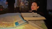 Smallville Titans - Saison 3 - Tournage 