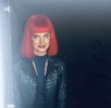 Smallville Titans - Saison 3 - Tournage 