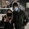 Smallville Titans - Saison 3 - Tournage 