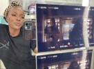 Smallville Titans - Saison 3 - Tournage 