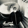 Smallville Titans - Saison 3 - Tournage 