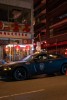 Smallville Titans - Saison 3 - Tournage 