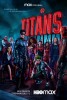 Smallville Titans - Saison 3 - Photos Promo 