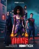 Smallville Titans - Saison 3 - Photos Promo 