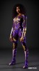 Smallville Titans - Saison 3 - Photos Promo 