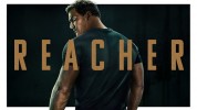 Smallville Reacher - Saison 1 - Photos Promo 