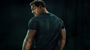 Smallville Reacher - Saison 1 - Photos Promo 
