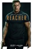 Smallville Reacher - Saison 1 - Photos Promo 