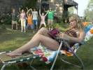 Smallville Cheaper by the Dozen 2 