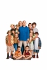 Smallville Cheaper by the Dozen 2 