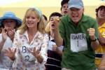 Smallville Cheaper by the Dozen 2 