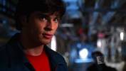 Smallville Clark Kent : personnage de la srie 