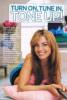 Smallville Self Magazine 