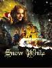 Smallville Blanche-Neige 