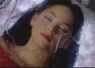Smallville Blanche-Neige 