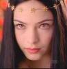 Smallville Blanche-Neige 