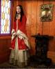 Smallville Blanche-Neige 