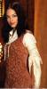 Smallville Blanche-Neige 