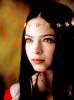 Smallville Blanche-Neige 