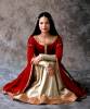Smallville Blanche-Neige 