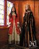 Smallville Blanche-Neige 