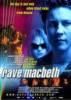 Smallville Rave Macbeth 