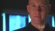 Smallville Lex Luthor : personnage de la srie 