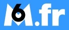 2004-07-28 21-32-00