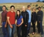 2005-07-15 17-24-00