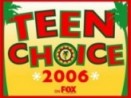 2006-06-17 18-35-00