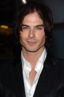 2006-08-11 20-25-00