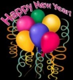 2007-01-01 22-52-00