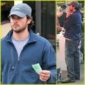 2008-03-03 08-08-00