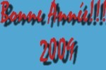 2009-01-07 20-26-00