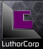 2009-03-14 16-39-00