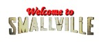 2009-06-17 13-02-00