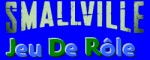 2009-06-25 15-40-00