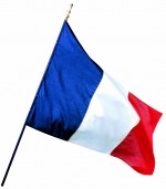 2009-07-14 20-45-00