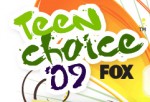 2009-08-10 17-09-00