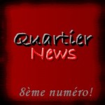 2009-08-11 12-43-00