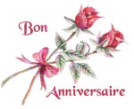 2009-10-02 15-06-00