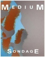 2009-10-11 21-44-00