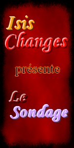 2009-10-25 16-24-00