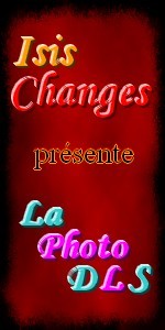 2009-10-31 20-41-00