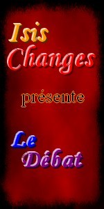 2009-11-03 20-34-00
